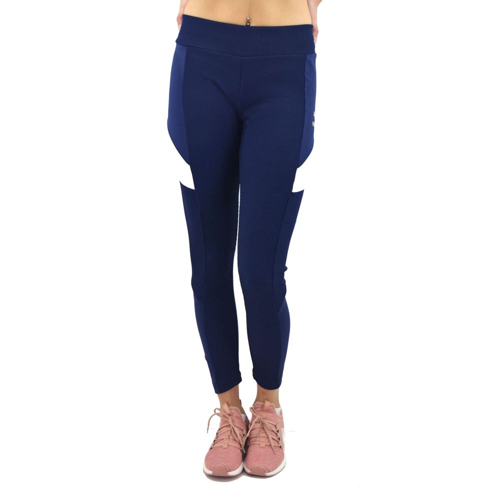 puma mujer azul puma mujer azul