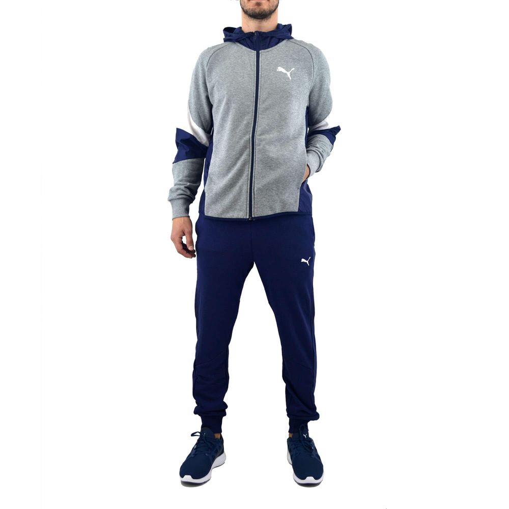 conjuntos mujer puma conjuntos mujer puma