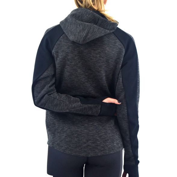 {keywor d} puma campera