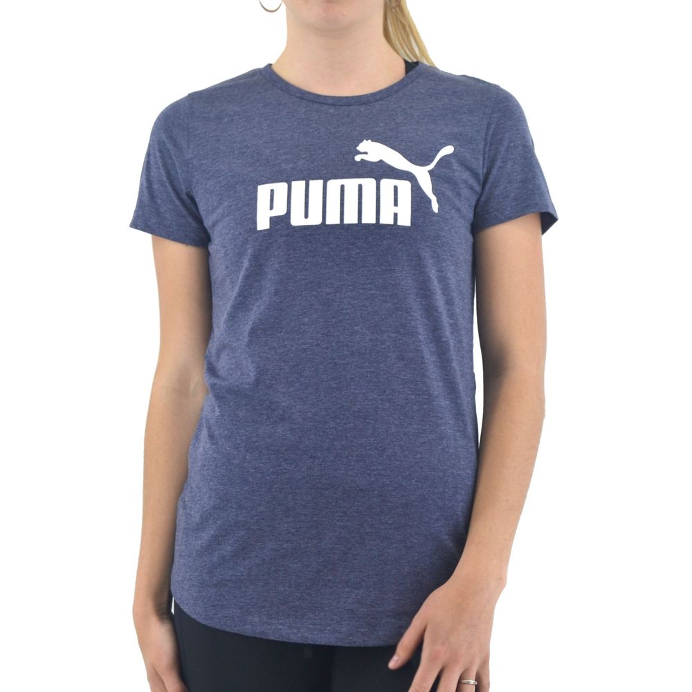 remeras puma mujer remeras puma mujer