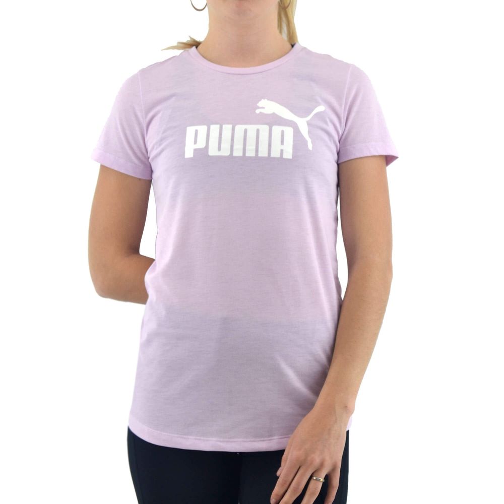 remeras puma mujer remeras puma mujer