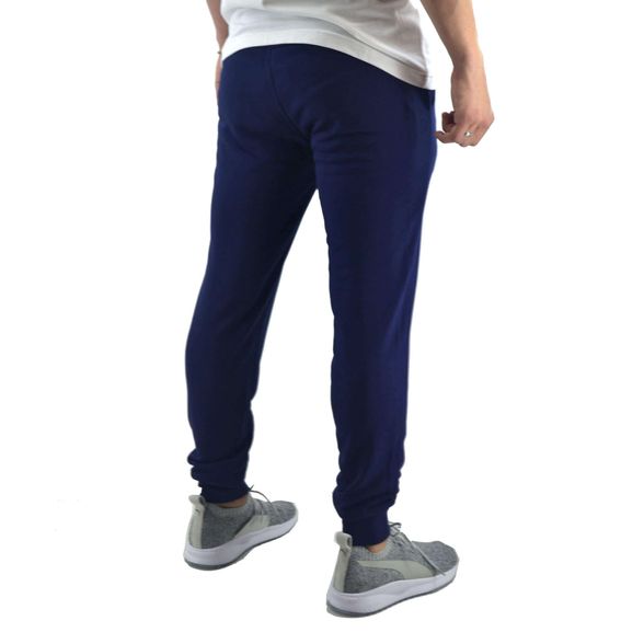 Essentials Pantalones Hombre