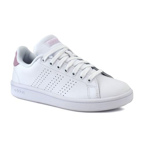 zapatillas mujer blanca adidas zapatillas mujer blanca adidas