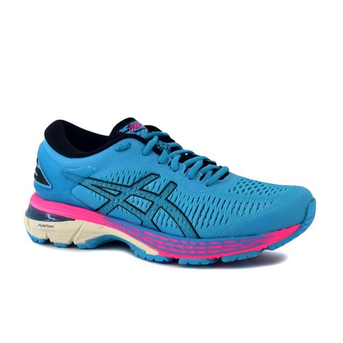 asics mujer calzado asics mujer calzado