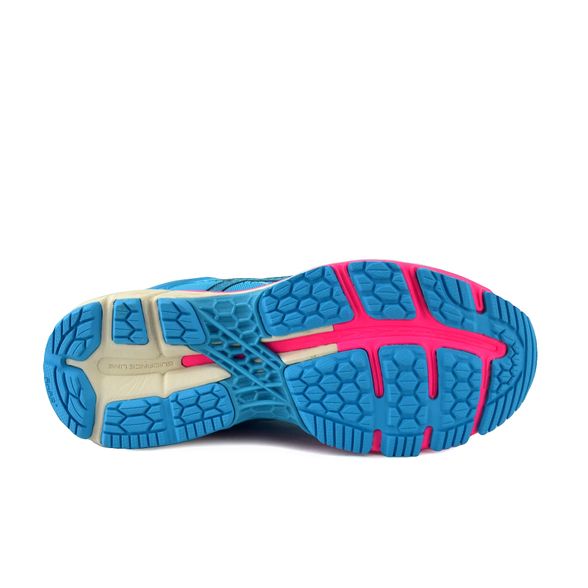gel asics mujer gel asics mujer