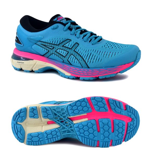 asics 37 niño asics 37 niño