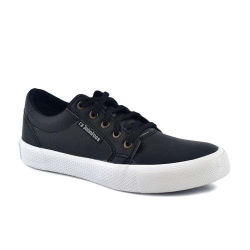 CALZADO ZAPATILLAS 43 de R$2.501,00 até R$3.000,00 – ferreira CALZADO ZAPATILLAS New Balance 43 de R$2.501,00 até R
