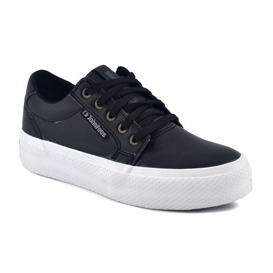 zapatillas puma mujer blancas