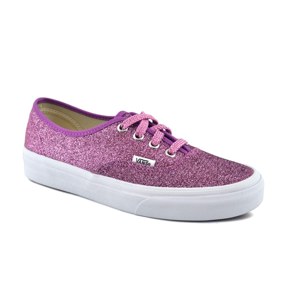 vans mujer glitter vans mujer glitter
