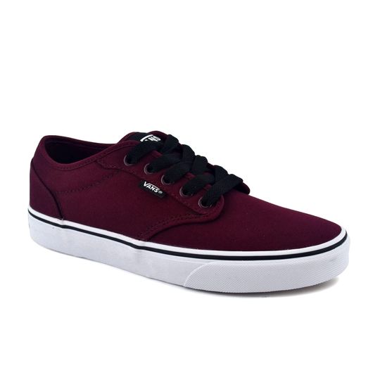 vans hombre 47 vans hombre 47