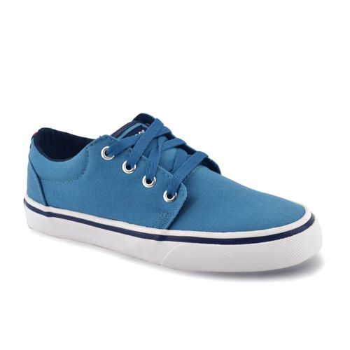 Zapatilla Nike Hombre Jordan Dna Basket Negro Ferreira Zapatilla Nike Hombre Jordan Dna Basket Negro Ferreira