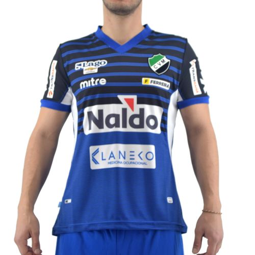 Camisetas deportivas | Camiseta deportivas Compra Camisetas deportivas | Camiseta deportivas Compra