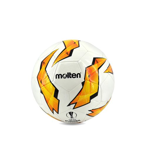 Pelota-Molten-Futbol-5-1710-Uefa-Europa-League