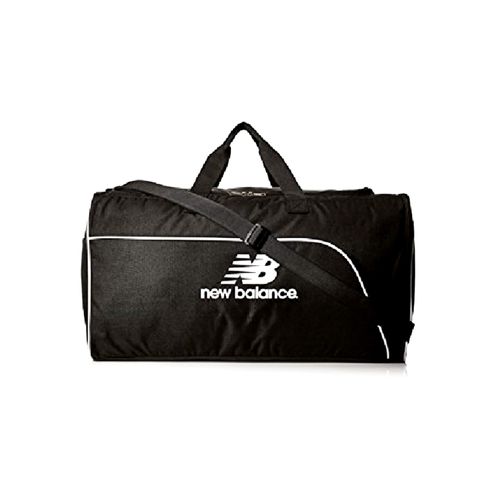 bolsos new balance