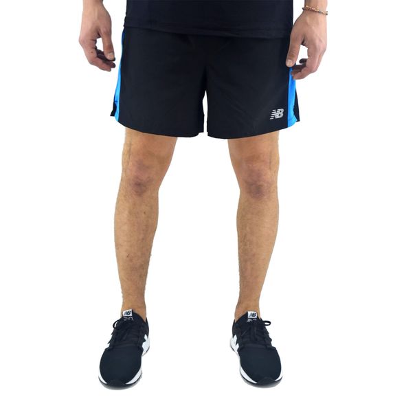 bermudas new balance hombre bermudas new balance hombre