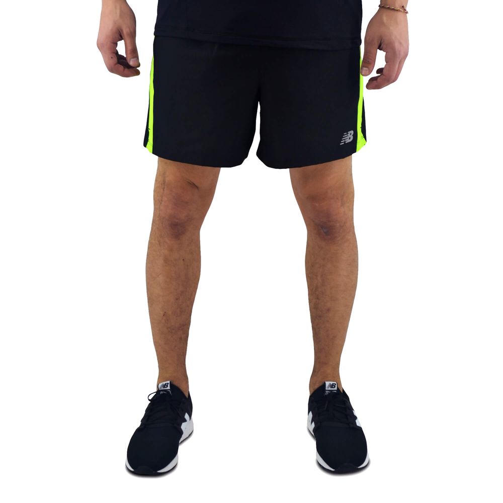 bermudas new balance hombre bermudas new balance hombre