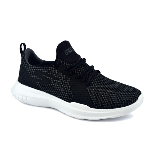 CALZADO ZAPATILLAS 43 de R$2.501,00 até R$3.000,00 – ferreira CALZADO ZAPATILLAS New Balance 43 de R$2.501,00 até R