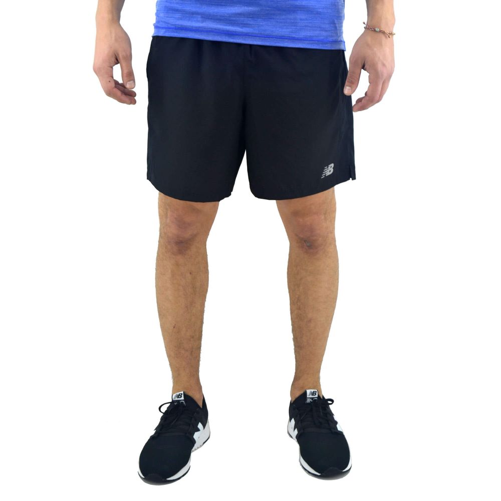 bermudas new balance hombre bermudas new balance hombre