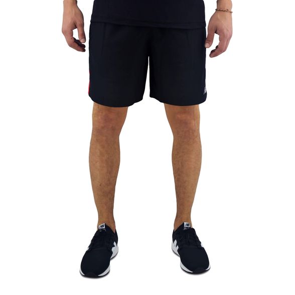 bermudas new balance hombre bermudas new balance hombre