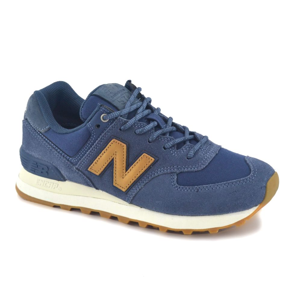 zapatillas new balance azules mujer zapatillas new balance azules mujer