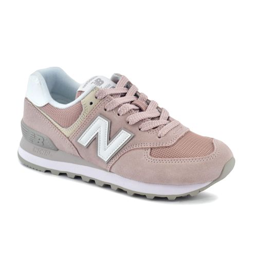 calzado new balance mujer rosas calzado new balance mujer rosas