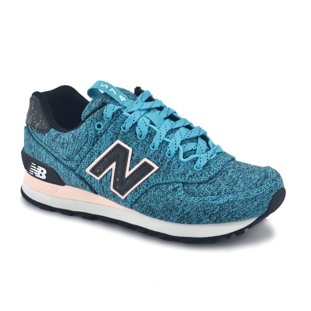 new balance celeste new balance celeste