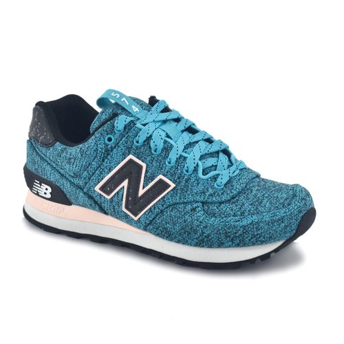 zapatillas new balance mujer en bahia blanca zapatillas new balance mujer en bahia blanca