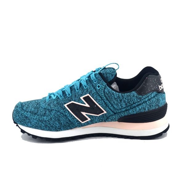 new balance mujer 574 38 new balance mujer 574 38
