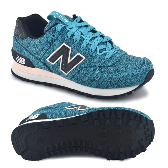 new balance canvas 574 mujer new balance canvas 574 mujer