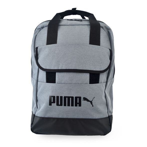 {keywor d} mochilas puma