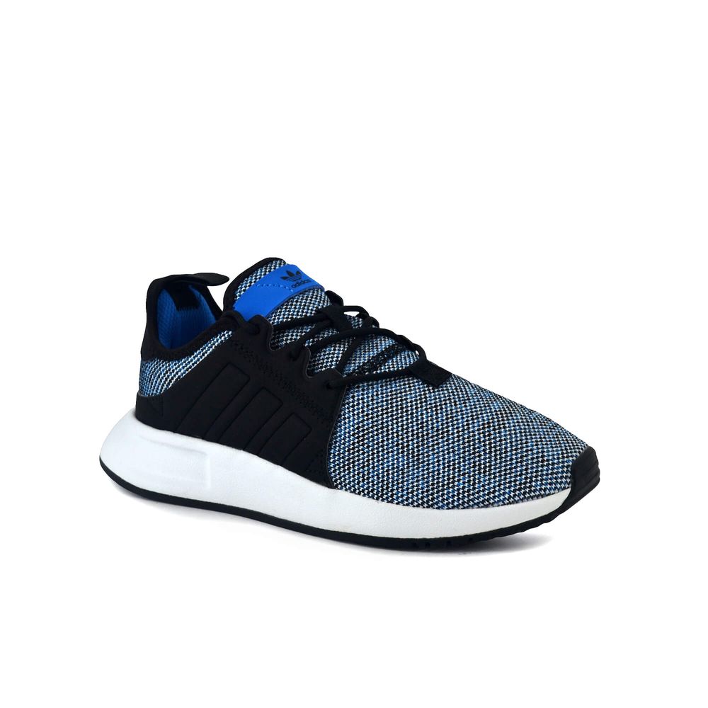 zapatillas adidas de chicos