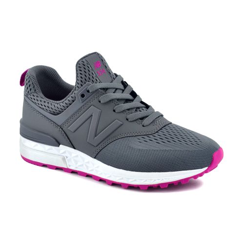 zapatillas new balance mujer locales zapatillas new balance mujer locales