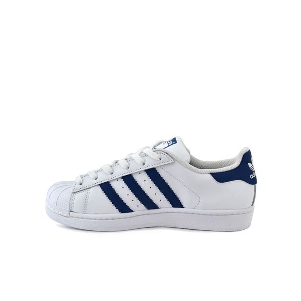 zapatillas adidas niño zapatillas adidas niño