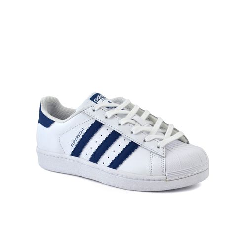 Niño en CALZADO ZAPATILLAS – Ferreira Sport Online CALZADO ZAPATILLAS NIKE NIÑO – Ferreira Sport Online