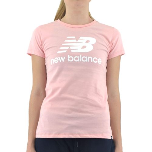 new balance remeras dama