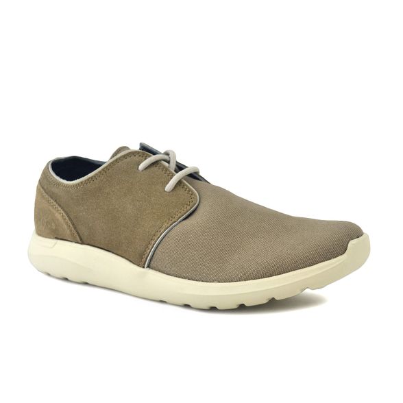 zapatos crocs de hombre