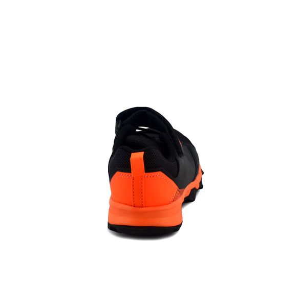 adidas Bolsos Training Naranja