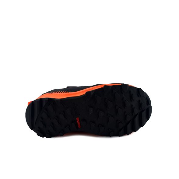 adidas Bolsos Training Naranja