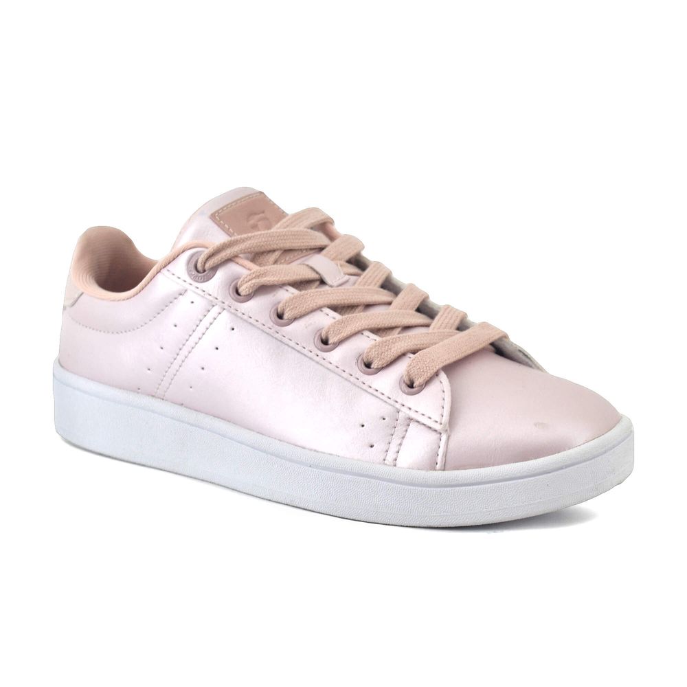 zapatillas topper mujer