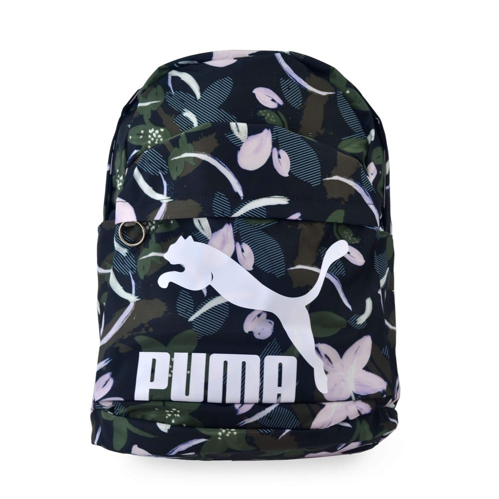 mochilas puma mujer 2018