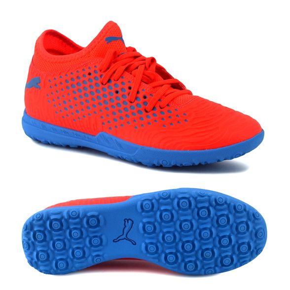 botines puma future 19.4 tt
