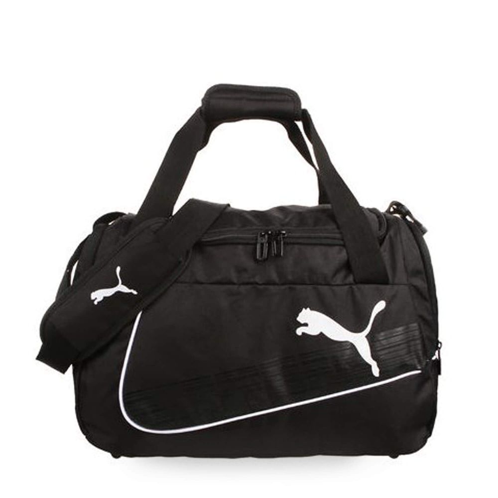 bolsito hombre puma bolsito hombre puma