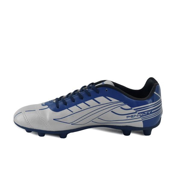 botines penalty cheap nike shoes online