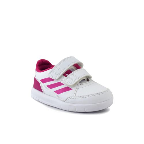 adidas bebe zapatillas