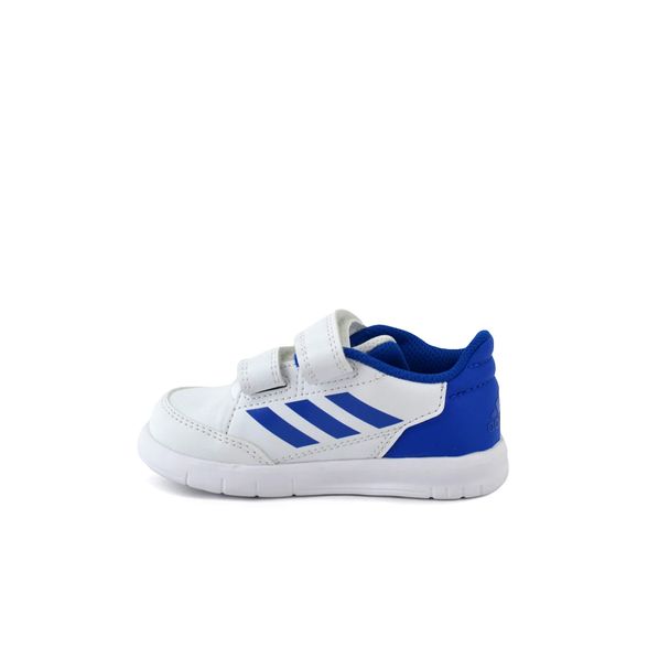 Zapatillas Adidas | Zapatilla Adidas Bebe Altasport Cf - FerreiraSport