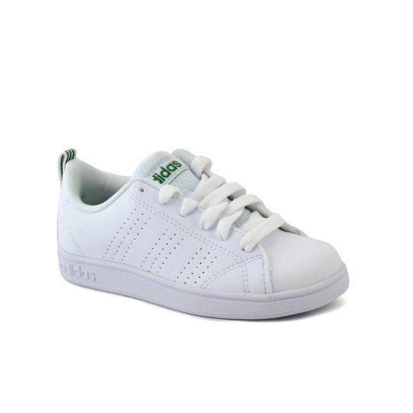 zapatillas adidas advantage niño zapatillas adidas advantage niño