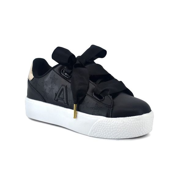 zapatillas addnice mujer