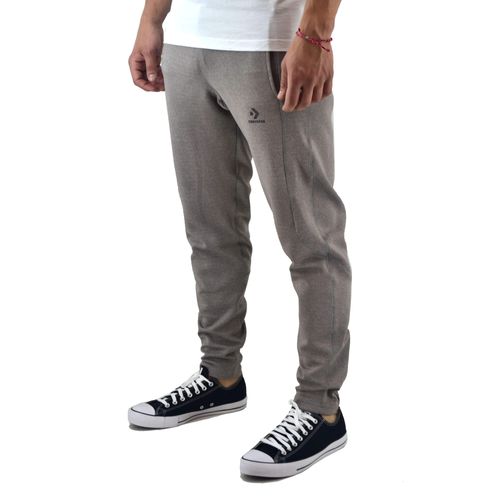 converse homber converse homber