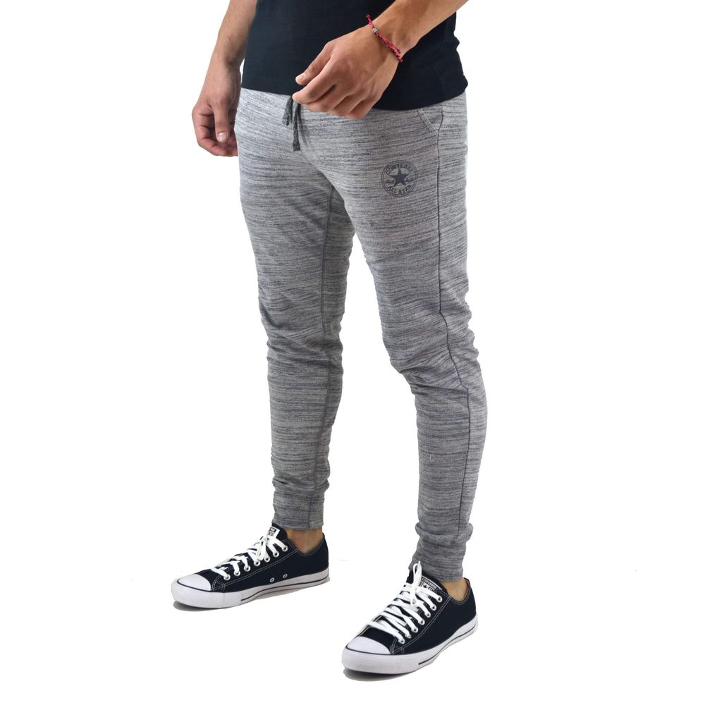 converse hombre converse hombre