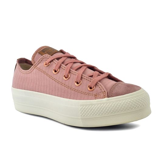 converse mujer ctas converse mujer ctas